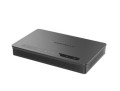 Grandstream GWN 7700 5xGbE niezarządzalny switch - 2132937