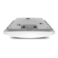 Access Point TP-Link EAP265 HD AC1750 2xLAN GB PoE Sufitowy - 2192067