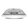 Access Point TP-Link EAP265 HD AC1750 2xLAN GB PoE Sufitowy - 1040800