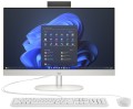 HP ProOne 240 G10 AIO i5-1335U 23,8"FHD 8GB DDR4 3200 SSD512 Intel Iris Xe Graphics W11Pro - 2192184