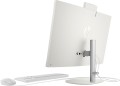 HP ProOne 240 G10 AIO i5-1335U 23,8"FHD 8GB DDR4 3200 SSD512 Intel Iris Xe Graphics W11Pro - 1806488
