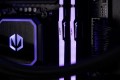 Actina ENDORFY 14900KF/32GB/2TB/RTX4090/1000W/W11P - 1794950