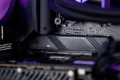 Actina ENDORFY 14900KF/32GB/2TB/RTX4090/1000W/W11P - 1794961