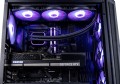 Actina ENDORFY 14900KF/32GB/2TB/RTX4090/1000W/W11P - 1794953