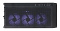 Actina ENDORFY 14900KF/32GB/2TB/RTX4090/1000W/W11P - 1794946