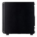 Actina ENDORFY 14900KF/32GB/2TB/RTX4090/1000W/W11P - 1794943
