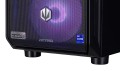 Actina ENDORFY 14900KF/32GB/2TB/RTX4090/1000W/W11P - 1794956