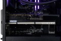 Actina ENDORFY 14900KF/32GB/2TB/RTX4090/1000W/W11P - 1794954