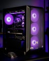 Actina ENDORFY 14900KF/32GB/2TB/RTX4090/1000W/W11P - 1794959