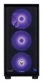 Actina ENDORFY 14900KF/32GB/2TB/RTX4090/1000W/W11P - 1794942