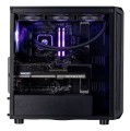 Actina ENDORFY 14900KF/32GB/2TB/RTX4090/1000W/W11P - 1794948