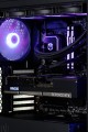 Actina ENDORFY 14900KF/32GB/2TB/RTX4090/1000W/W11P - 1794949