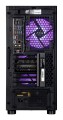 Actina ENDORFY 14900KF/32GB/2TB/RTX4090/1000W/W11P - 1794945