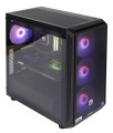 Actina ENDORFY 14900KF/32GB/2TB/RTX4090/1000W/W11P - 1794958