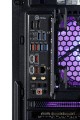 Actina ENDORFY 14900KF/32GB/2TB/RTX4090/1000W/W11P - 1794957