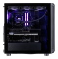 Actina ENDORFY 14900KF/32GB/2TB/RTX4090/1000W/W11P - 1794944