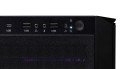 Actina ENDORFY 14900KF/32GB/2TB/RTX4090/1000W/W11P - 1794955