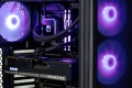 Actina ENDORFY 14900KF/32GB/2TB/RTX4090/1000W/W11P - 1794952