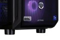 Actina ENDORFY 14900KF/32GB/2TB/RTX4090/1000W/W11P - 1794947