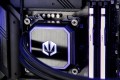 Actina ENDORFY 14900KF/32GB/2TB/RTX4090/1000W/W11P - 1794962