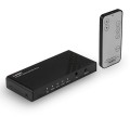VIDEO SWITCH HDMI 3PORT/38232 LINDY - 1922631