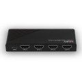 VIDEO SWITCH HDMI 3PORT/38232 LINDY - 2192271