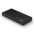 VIDEO SWITCH HDMI 3PORT/38232 LINDY - 2192270