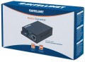 Media konwerter Intellinet 10/100/1000Base-TX RJ45/SLOT SFP Mini GBIC - 2004051