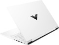 Notebook HP Victus 16 16,1"FHD/i7-14650X/32GB/SSD1TB/RTX4060-8GB/144Hz/DOS White - 2141396