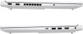 Notebook HP Victus 16 16,1"FHD/i7-14650X/16GB/SSD1TB/RTX4060-8GB/144Hz/DOS White - 2148803