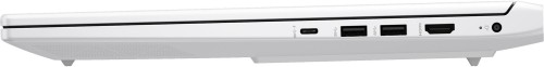 Notebook HP Victus 16 16,1"FHD/i5-14450X/16GB/SSD1TB/RTX4060-8GB/144Hz/DOS White - 2148804