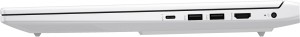 Notebook HP Victus 16 16,1"QHD/i5-14450X/16GB/SSD1TB/RTX4060-8GB/240Hz/DOS White
