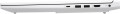 Notebook HP Victus 16 16,1"QHD/i7-14650X/32GB/SSD1TB/RTX4060-8GB/240Hz/DOS White - 2148810