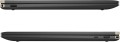 HP Spectre x360 16-aa0008nw Ultra 7 155H 16,0"2.8K OLED Touch 400nits 120Hz 32GB DDR5 SSD2TB Intel Arc 9MP W11Pro 2Y Nightfall Black - 2148828