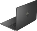 HP Spectre x360 16-aa0008nw Ultra 7 155H 16,0"2.8K OLED Touch 400nits 120Hz 32GB DDR5 SSD2TB Intel Arc 9MP W11Pro 2Y Nightfall Black - 2142632