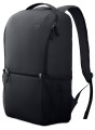 Plecak Dell EcoLoop Essential Backpack CP3724 14-16" Black - 2192529