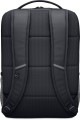 Plecak Dell EcoLoop Essential Backpack CP3724 14-16" Black - 2004756