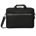 15.6IN GEOLITE ECOSMART/ESSENTIAL LAPTOP CASE - 1890783