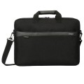 15.6IN GEOLITE ECOSMART/ESSENTIAL LAPTOP CASE - 2192534