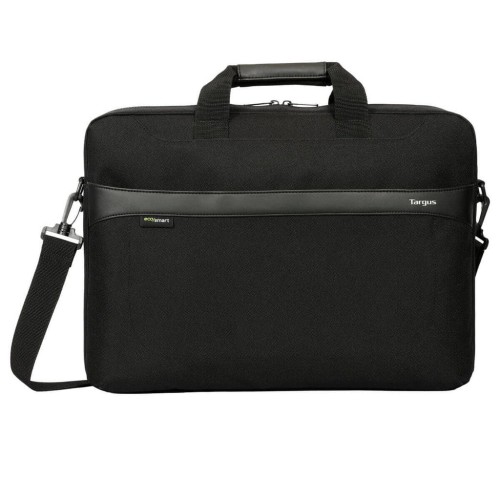 15.6IN GEOLITE ECOSMART/ESSENTIAL LAPTOP CASE - 1890783