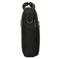 15.6IN GEOLITE ECOSMART/ESSENTIAL LAPTOP CASE - 2192539