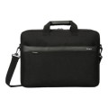 15.6IN GEOLITE ECOSMART/ESSENTIAL LAPTOP CASE - 2192540