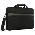 15.6IN GEOLITE ECOSMART/ESSENTIAL LAPTOP CASE - 2192537