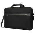 15.6IN GEOLITE ECOSMART/ESSENTIAL LAPTOP CASE - 2192536