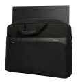 15.6IN GEOLITE ECOSMART/ESSENTIAL LAPTOP CASE - 2192538