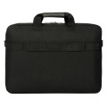 15.6IN GEOLITE ECOSMART/ESSENTIAL LAPTOP CASE - 2192535