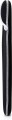 Slv HP Rev Prot 15.6 BLK/SLV - 1730552
