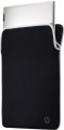 Slv HP Rev Prot 15.6 BLK/SLV - 2078543