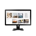 TX-2401 TOUCH SCREEN MONITOR/23.8IN 1920X1080 LED-BACKLIT - 2058653