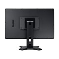 TX-2401 TOUCH SCREEN MONITOR/23.8IN 1920X1080 LED-BACKLIT - 2192568